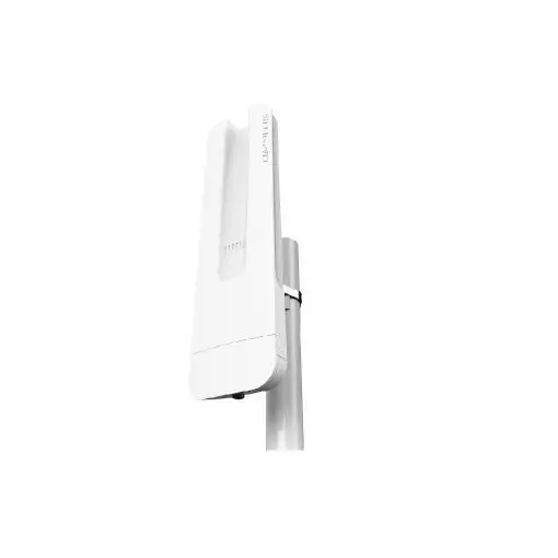 رادیو وایرلس میکروتیک Mikrotik - OmniTIK 5 PoE-3